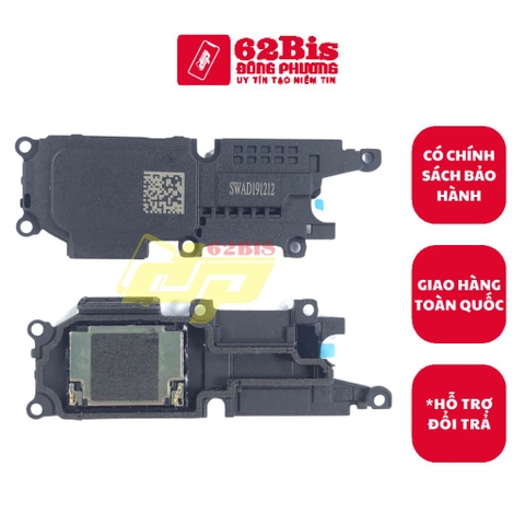Loa ngoài / chuông Oppo A5 2020 / A9 2020 (Zin)