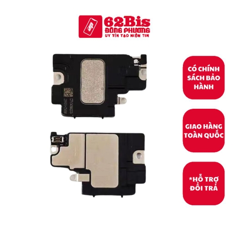 Loa Ngoài / Chuông Iphone X / IP X (Zin)