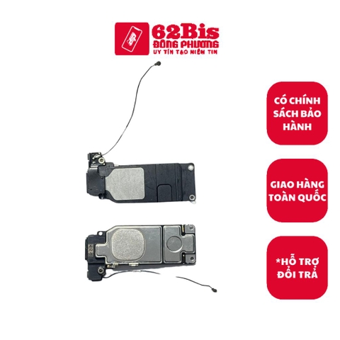 Loa Ngoài / Chuông Iphone 7 Plus / IP 7+ / Ip 7plus (Zin)