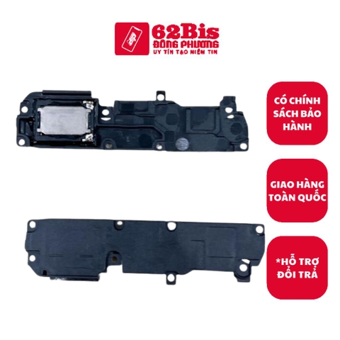 Loa Ngoài / Chuông Vivo Y02s /Y16 /Y32 / Y76 / Y74 (Zin)