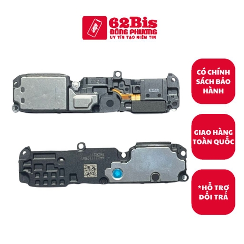 Loa Ngoài / Chuông Vivo Y55 / Y55s / Y55s 5g 2022 (Zin)