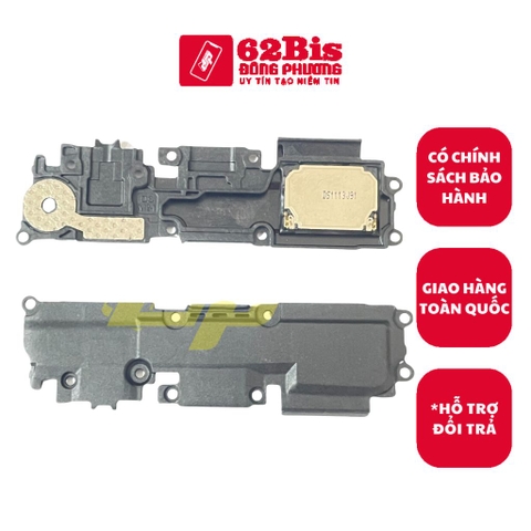 Loa Ngoài / Chuông Vsmart Joy 4 / V441 (chính hãng)