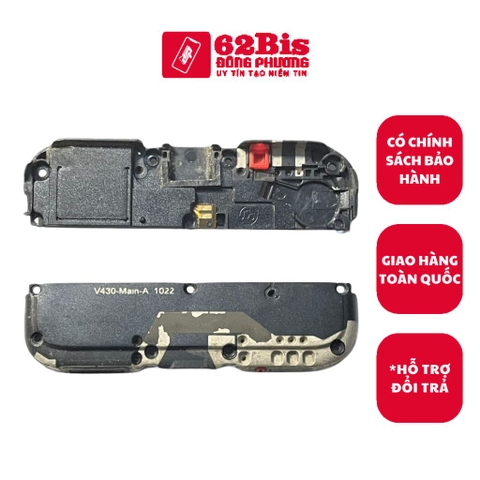 Loa Ngoài / Chuông Vsmart Joy 3 / Joy3 / V430A (chính hãng)