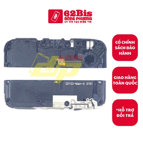 Loa Ngoài / Chuông Vsmart Star / V320A ( Zin Máy)