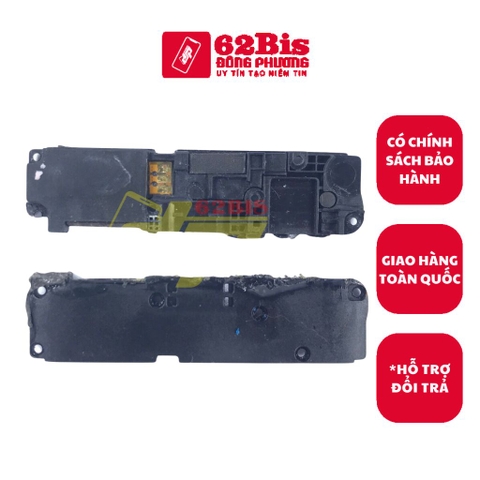 Loa Ngoài / Chuông Vsmart Active 3 / V530A ( Zin Máy)