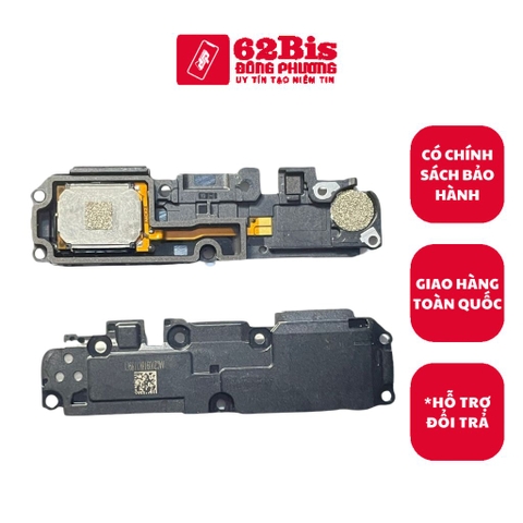 Loa Ngoài / Chuông Xiaomi Redmi 10 4g / redmi 10 prime (Zin)