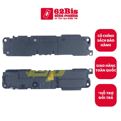 Loa Ngoài/ Chuông Ngoài Xiaomi Redmi 4 Pro (Zin)