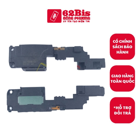 Loa Ngoài / Chuông Xiaomi Redmi 4 (Zin)