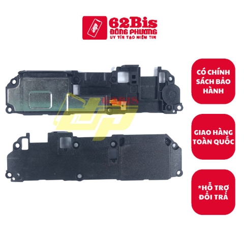 Loa Ngoài / Chuông Xiaomi Redmi 9 (Zin)