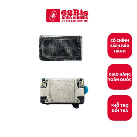 Loa Ngoài / Chuông Xiaomi Mi Note 3 (Zin)