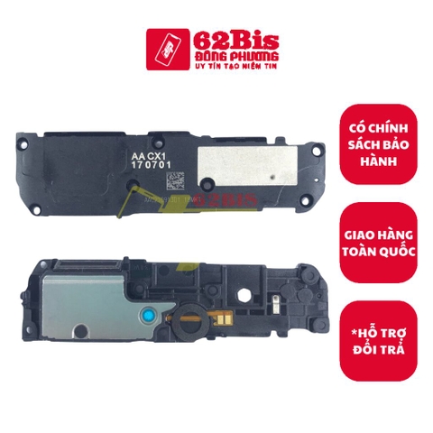 Loa Ngoài / Chuông Xiaomi Mi 10T Lite (Zin)