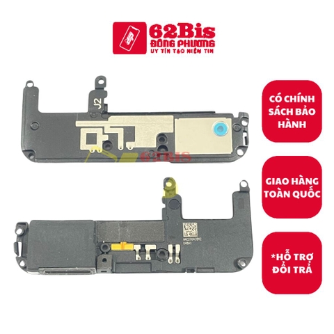 Loa Ngoài / Chuông Xiaomi Mi 10T  (Zin)