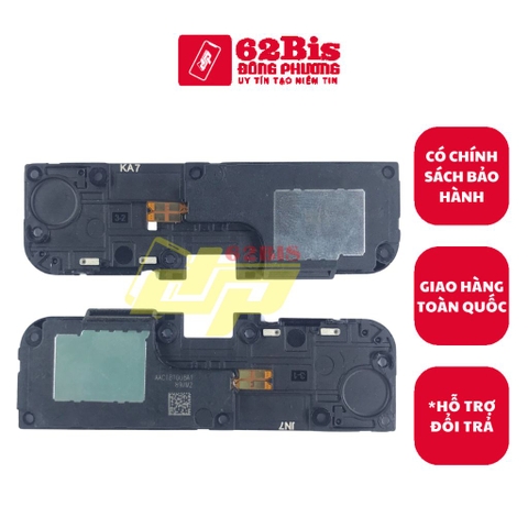 Loa Ngoài/ Chuông Xiaomi Mi 8 Lite (Zin)