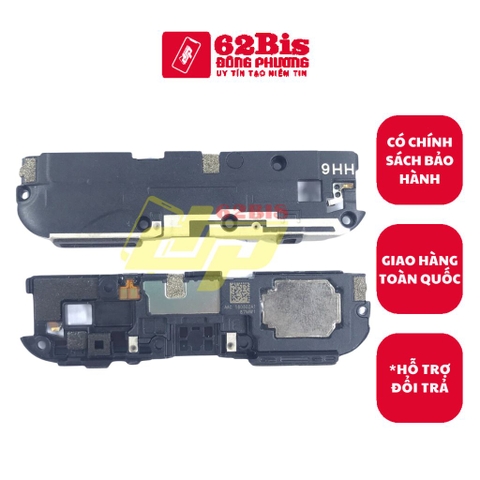 Loa Ngoài / Chuông Xiaomi Redmi Note 6 / Redmi Note 6pro / Mi A2 lite (Zin)