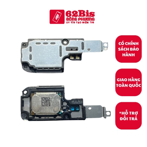 Loa Ngoài / Chuông Xiaomi Redmi Note 12 Pro 5G / Note 12pro -5g (Zin) 