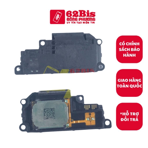 Loa Ngoài / Chuông Xiaomi Redmi Note 11 - 5g / Note 11s - 5g(Zin Cty)