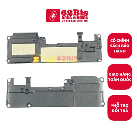 Loa Ngoài / Chuông Xiaomi Redmi Note 4 Pro (Zin)