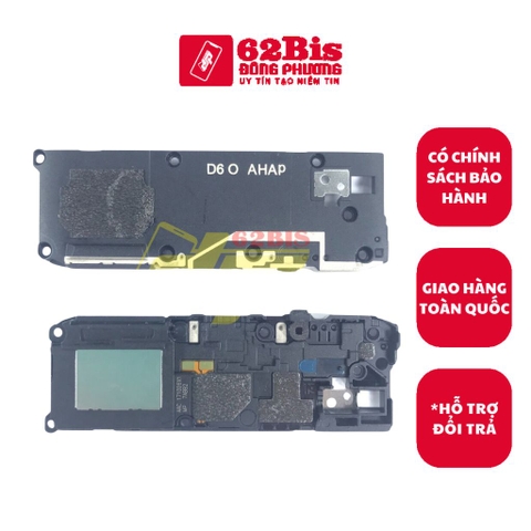 Loa Ngoài / Chuông Xiaomi Redmi Note 5A (Zin)