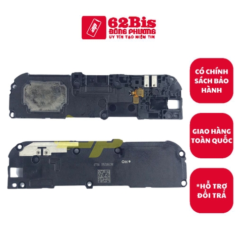 Loa Ngoài / Chuông Xiaomi Redmi Note 7 / Redmi Note7 (Zin)