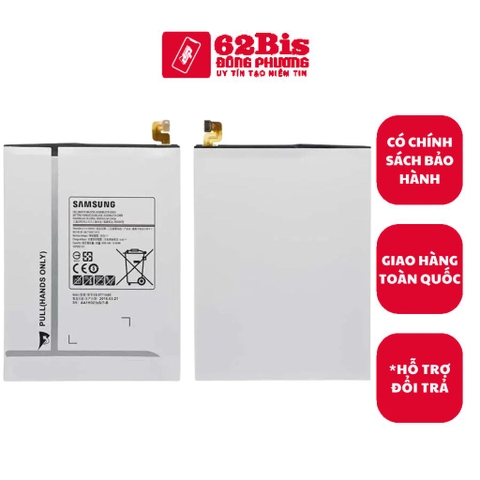 Pin Samsung Tab S2 8.0 / T715 / T710 / T719 (EB-BT710ABA) (Zin Hãng)