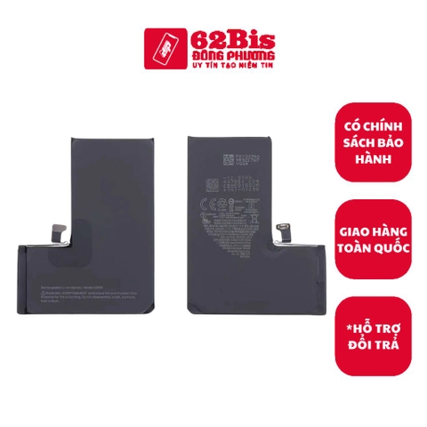 Pin Iphone 14 / IP 14 / Iphone14 ( Zin 4A)