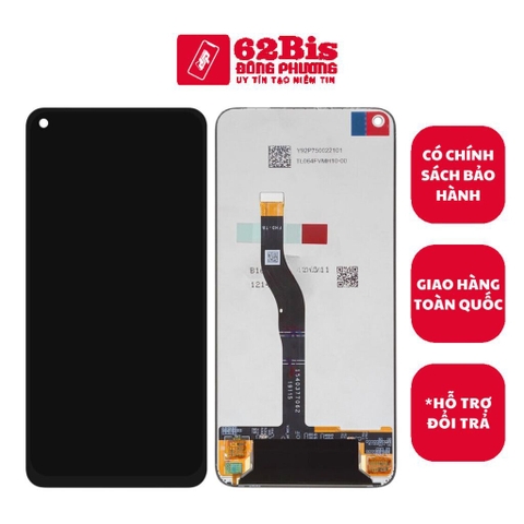 Màn Hình Huawei  Honor View 20 / PCT-L29 / PCT-LX9 (Zin)