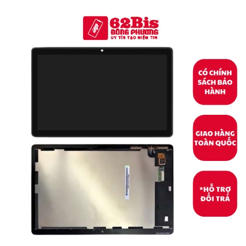 Màn Hình Huawei Mediapad T3 10.0 Inch / Ags-L09 (Zin Hãng)