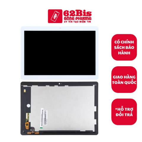 Màn Hình Huawei Mediapad T3 10.0 Inch / Ags-L09 (Zin Hãng)