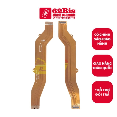 Cáp Nối Main Sạc Huawei Nova 7I / Nova 7i (Zin)