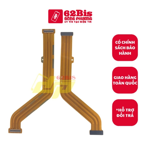 Cáp Nối Main Sạc Vivo V17 / V19 Neo (Zin)