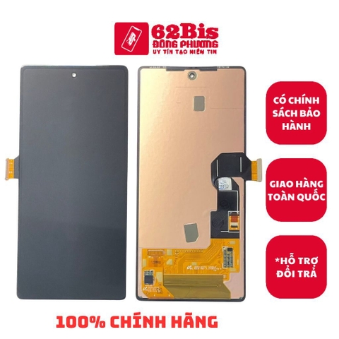 Màn Hình Google Pixel 6A / 6a (100% Zin new)