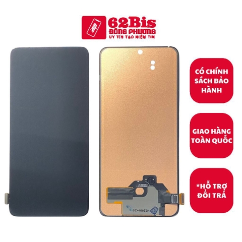 Màn hình Oppo R19 pro (TFT)
