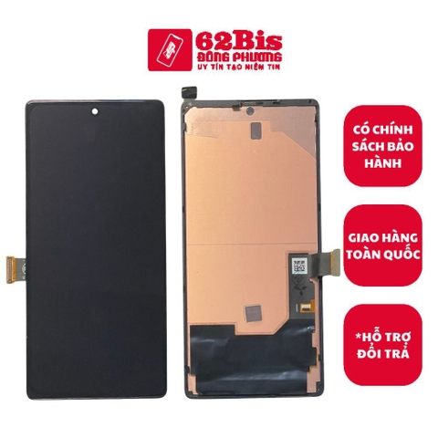Màn Hình Google Pixel 6 / Google Pixel6 full Amoled (Zin cty)