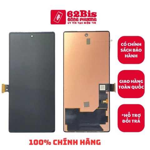 Màn Hình Google Pixel 6 / Google Pixel6 (100% Zin máy)