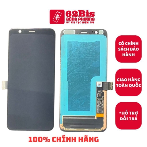 Màn Hình Google Pixel 4 / Google Pixel4 (100% new Hãng)