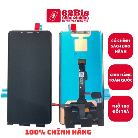 Màn Hình Huawei Mate 50 Pro (100% Chính Hãng)