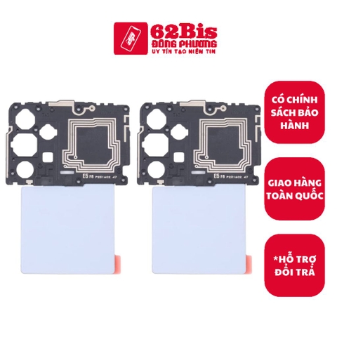 Dây NFC Sạc Không Dây Samsung A33 5G/A336 (Zin máy)