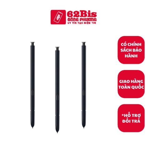 Bút Cảm Ứng Samsung Note 10 Plus / Note 10Plus / Note 10+ ( Zin Bóc Máy)
