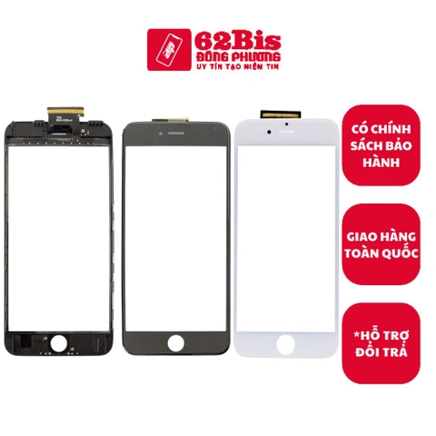 Cảm Ứng Iphone 6S Plus / 6splus / 6s+ / 6Splus