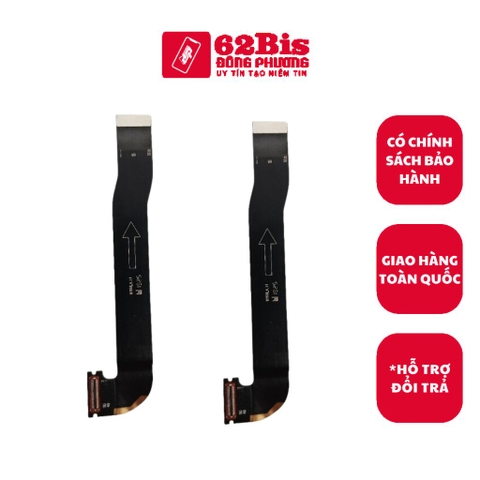 Cáp Nối Màn Hình Vsmart Live / V620A (Zin máy)