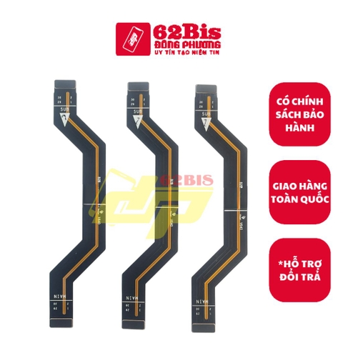 Cáp Nối Main Vsmart live 4 / V640 (Zin cty)