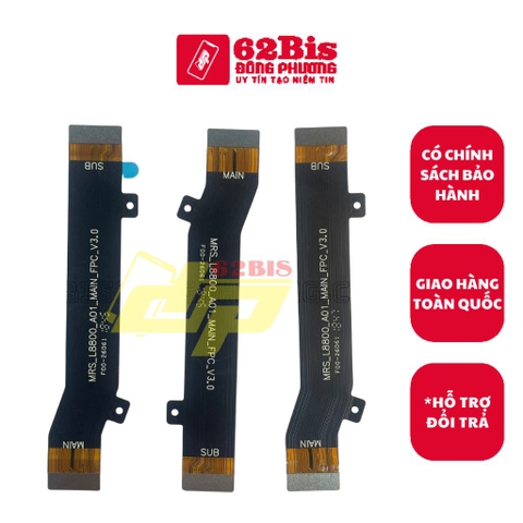 Cáp Nối Main Vsmart Active 1 / Active1 / V3003 (Zin cty)