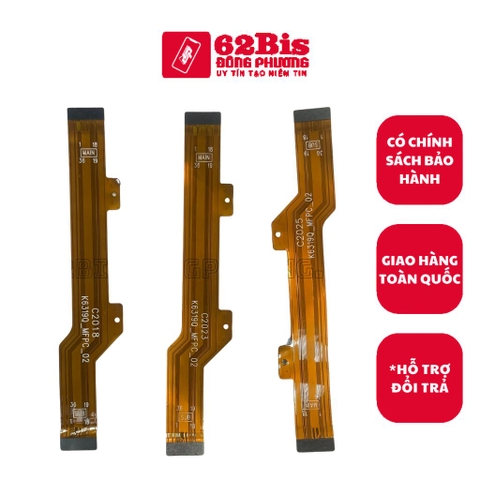 Cáp Nối Main Vsmart Active 3 (Zin cty)