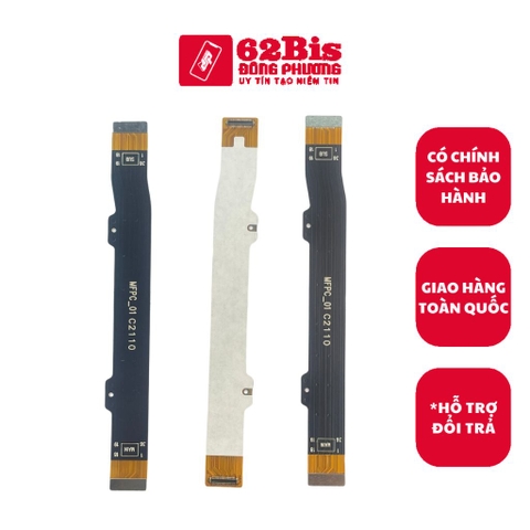 Cáp nối Main Vsmart Star 5 (Zin cty)