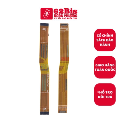 Cáp Nối Main Sạc Vsmart Star / V320A ( Zin )