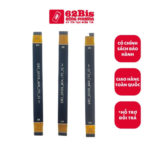 Cáp Nối Main Vsmart Joy 1 Plus (Zin cty)