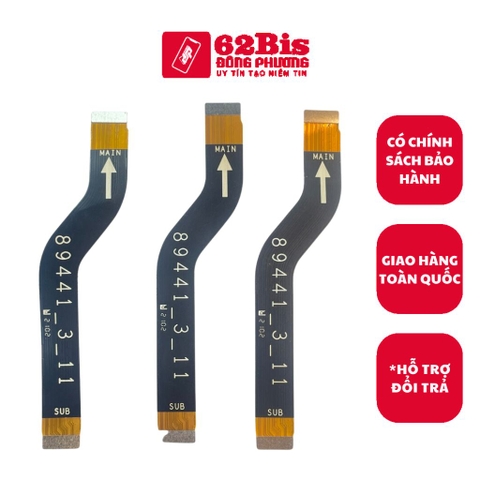 Cáp Nối Main Vsmart Joy 4 / Joy4 / V441 (Zin cty)