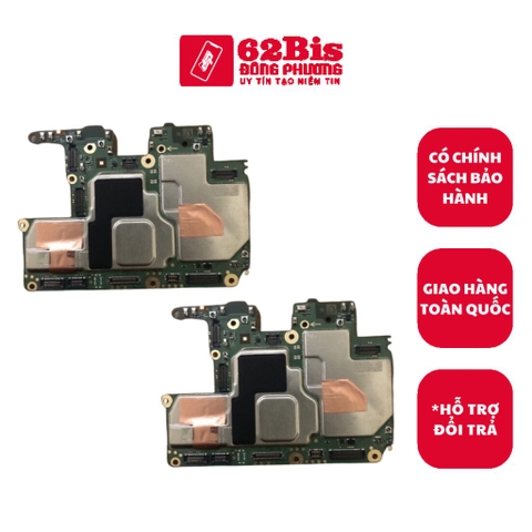 Main Board Vsmart Joy 4 / Joy4 (Zin Bm)