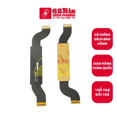 Cáp Nối Main Sạc Nokia 5 (Zin)