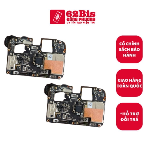 Board / Main  Oppo A57 2022 (Zin Máy )